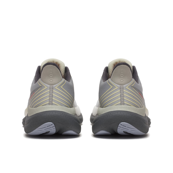 Saucony Mens Triumph 23 Running Shoe