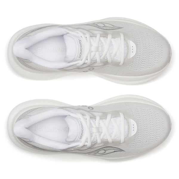 Saucony Womens Triumph 23 Running Shoe