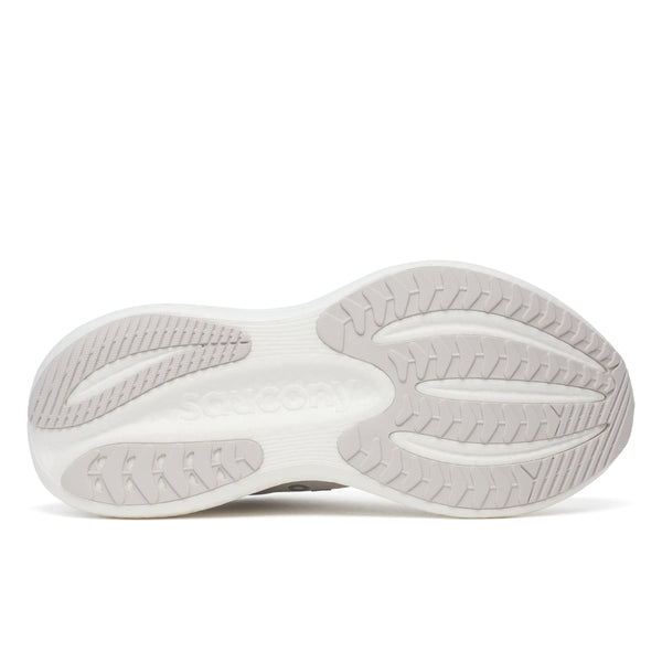 Saucony Womens Triumph 23 Running Shoe