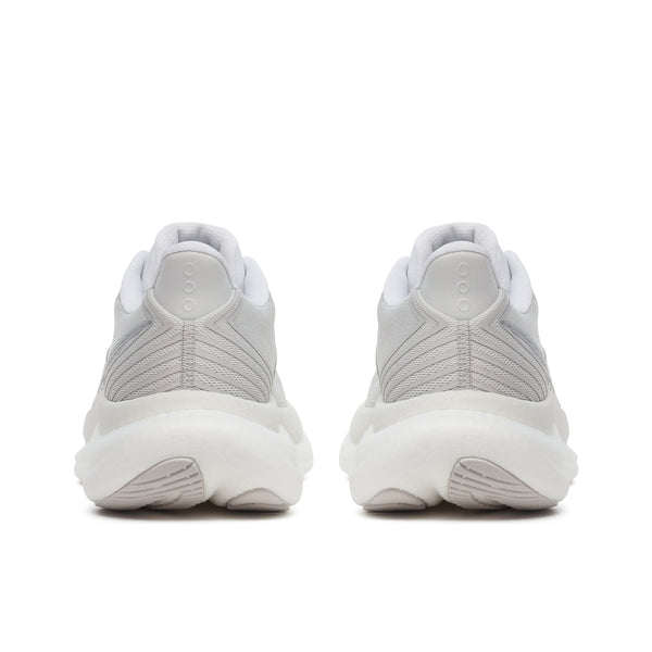 Saucony Womens Triumph 23 Running Shoe