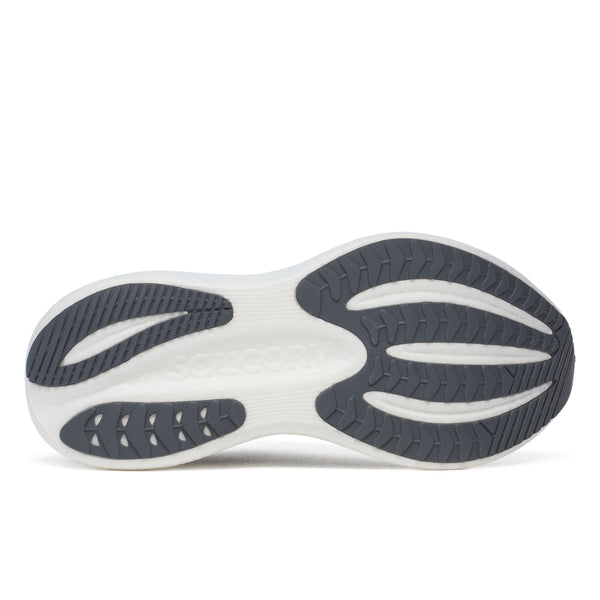 Saucony Womens Triumph 23 Running Shoe