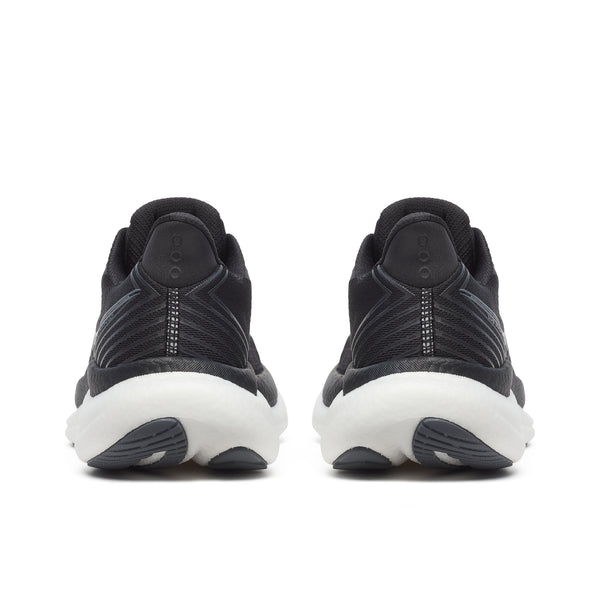 Saucony Womens Triumph 23 Running Shoe