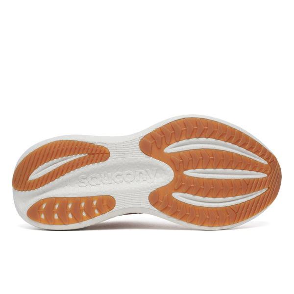 Saucony Womens Triumph 23 Running Shoe