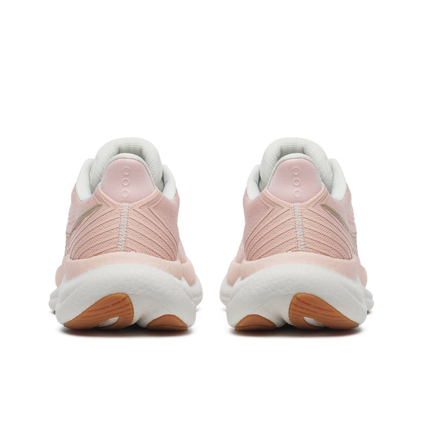 Saucony Womens Triumph 23 Running Shoe