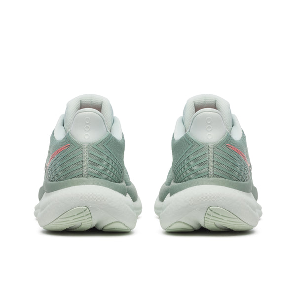 Saucony Womens Triumph 23 Running Shoe