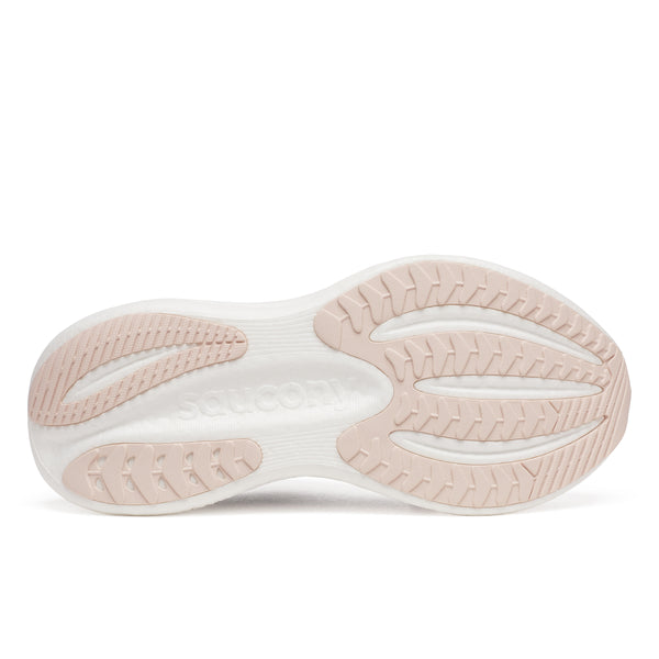 Saucony Womens Triumph 23 Running Shoe