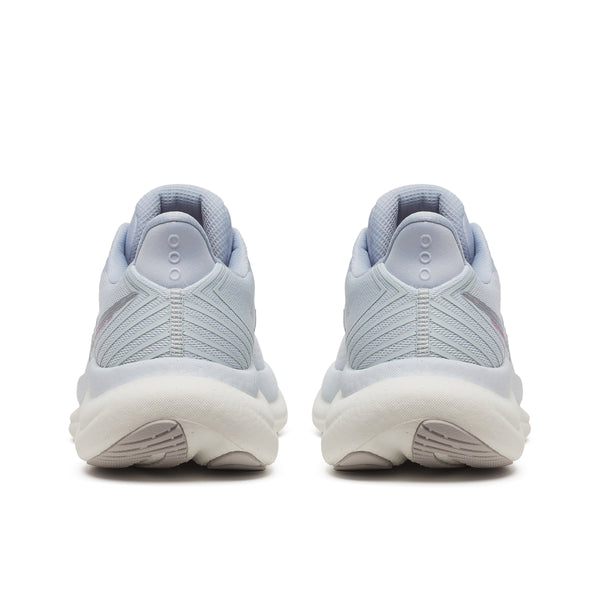 Saucony Womens Triumph 23 Running Shoe