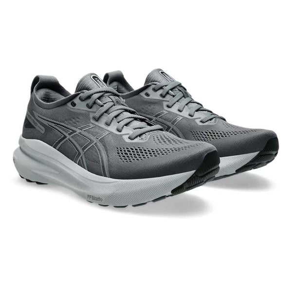 Asics Mens Gel-Kayano 31 Running Shoe