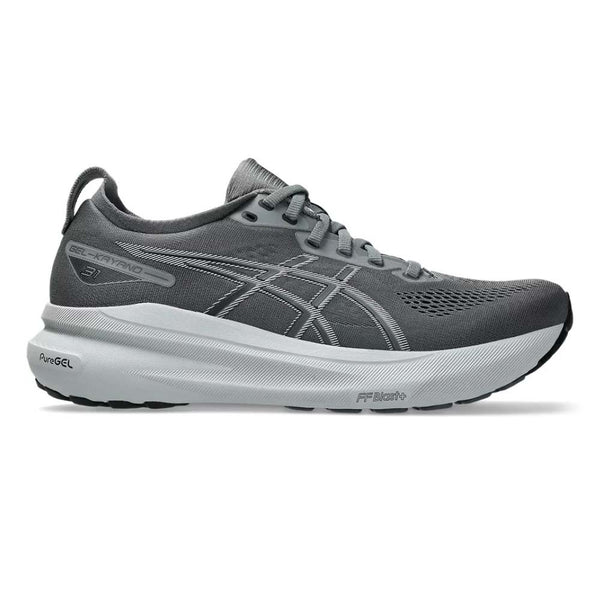 Asics Mens Gel-Kayano 31 Running Shoe
