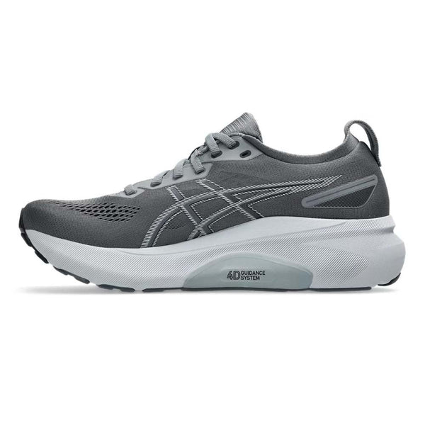 Asics Mens Gel-Kayano 31 Running Shoe