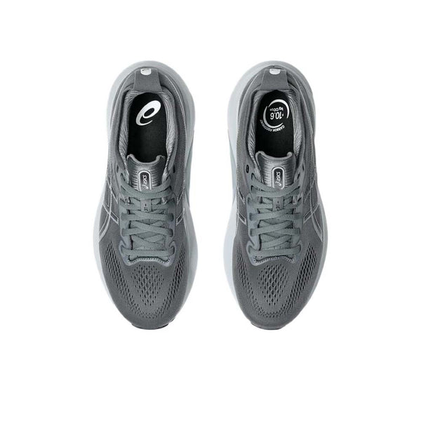 Asics Mens Gel-Kayano 31 Running Shoe