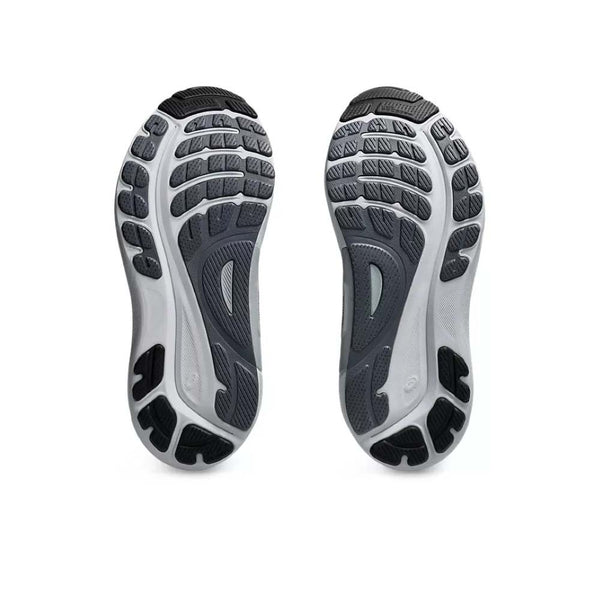 Asics Mens Gel-Kayano 31 Running Shoe