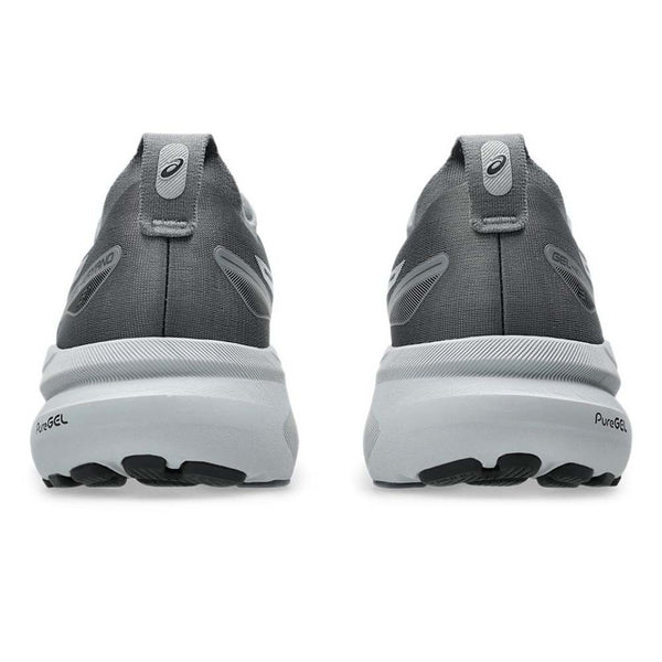 Asics Mens Gel-Kayano 31 Running Shoe