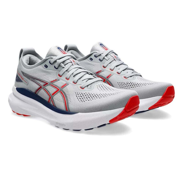 Asics Mens Gel-Kayano 31 Running Shoe
