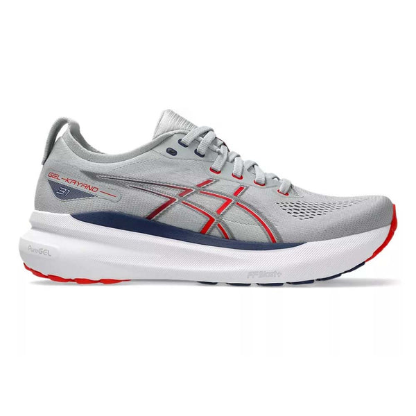 Asics Mens Gel-Kayano 31 Running Shoe