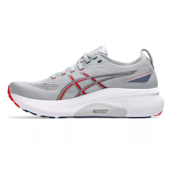 Asics Mens Gel-Kayano 31 Running Shoe