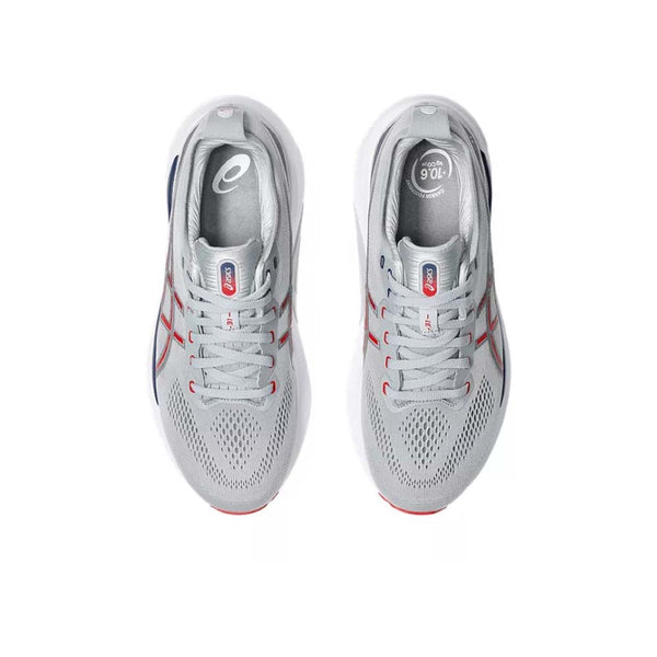 Asics Mens Gel-Kayano 31 Running Shoe