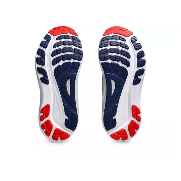 Asics Mens Gel-Kayano 31 Running Shoe