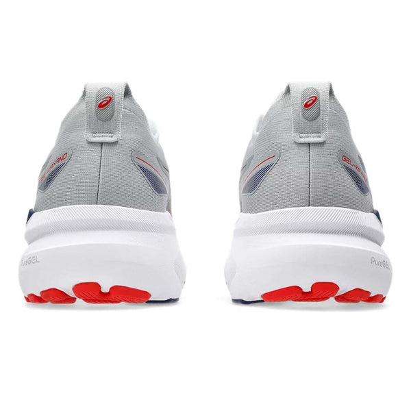 Asics Mens Gel-Kayano 31 Running Shoe