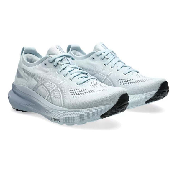 Asics Womens Gel-Kayano 31 Running Shoe