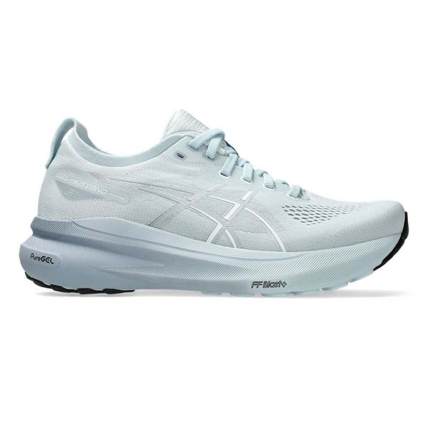 Asics Womens Gel-Kayano 31 Running Shoe