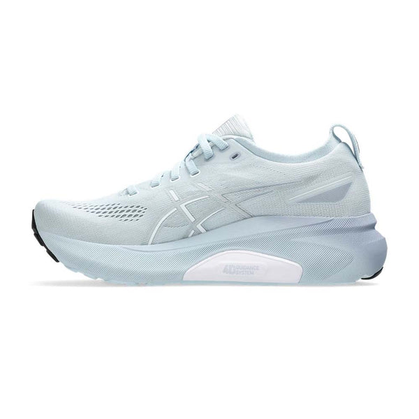 Asics Womens Gel-Kayano 31 Running Shoe