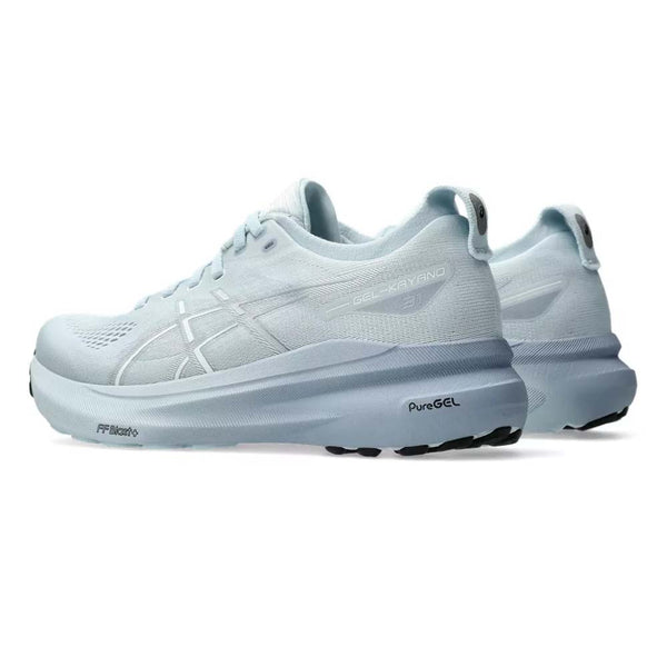 Asics Womens Gel-Kayano 31 Running Shoe