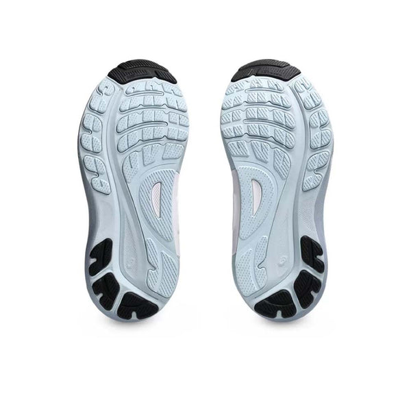 Asics Womens Gel-Kayano 31 Running Shoe