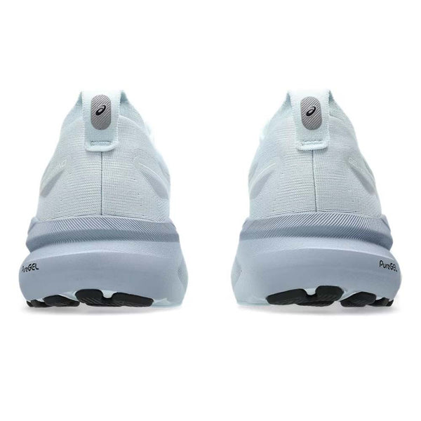 Asics Womens Gel-Kayano 31 Running Shoe