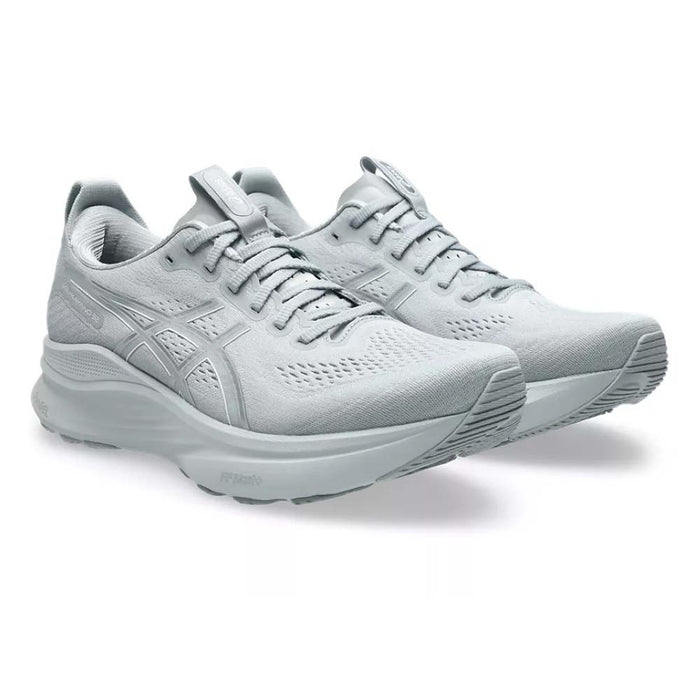 Asics Gel-Kayano 32 Running Shoe - Men's