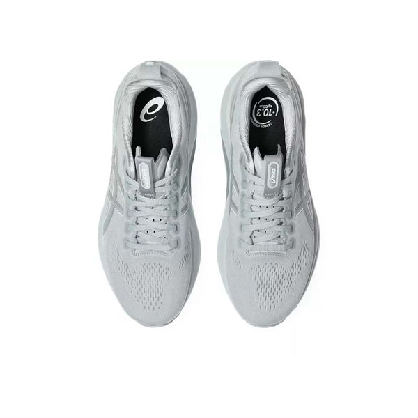 Asics Mens Gel-Kayano 32 Running Shoe