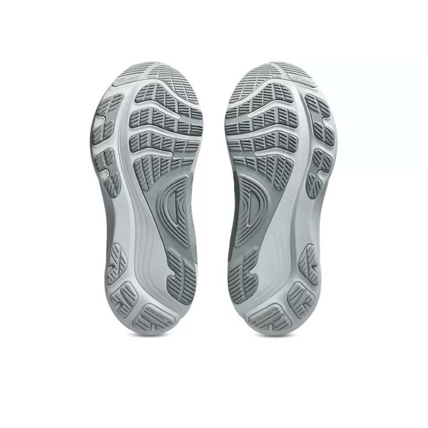 Asics Mens Gel-Kayano 32 Running Shoe