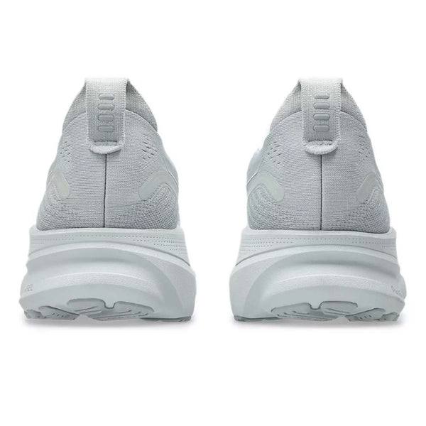 Asics Mens Gel-Kayano 32 Running Shoe