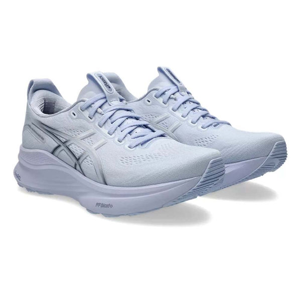 Asics Womens Gel-Kayano 32 Running Shoe