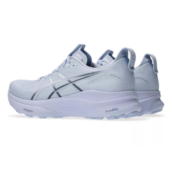 Asics Womens Gel-Kayano 32 Running Shoe