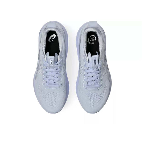 Asics Womens Gel-Kayano 32 Running Shoe