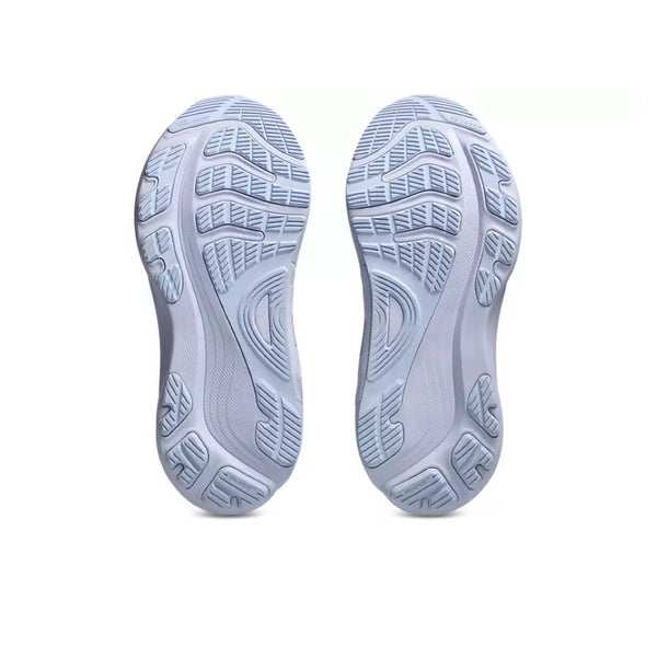 Asics Womens Gel-Kayano 32 Running Shoe