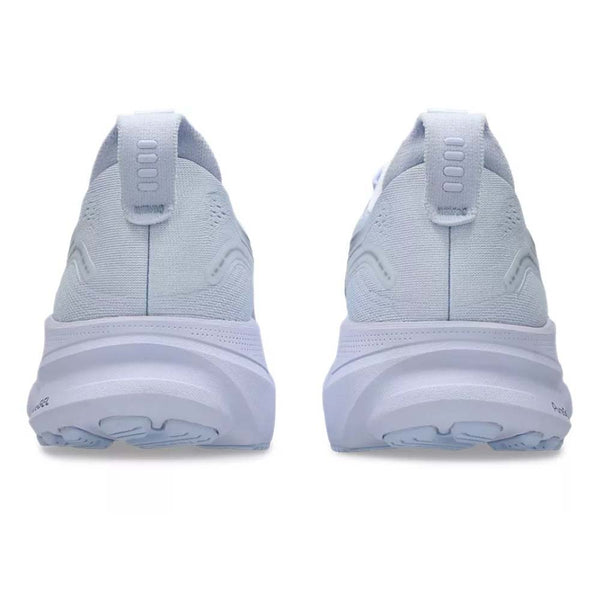 Asics Womens Gel-Kayano 32 Running Shoe