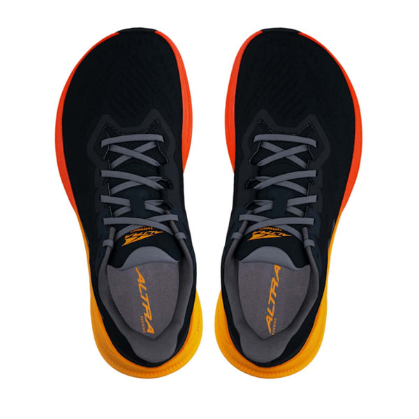 Altra Mens Experience Flow 2 Runing Shoe