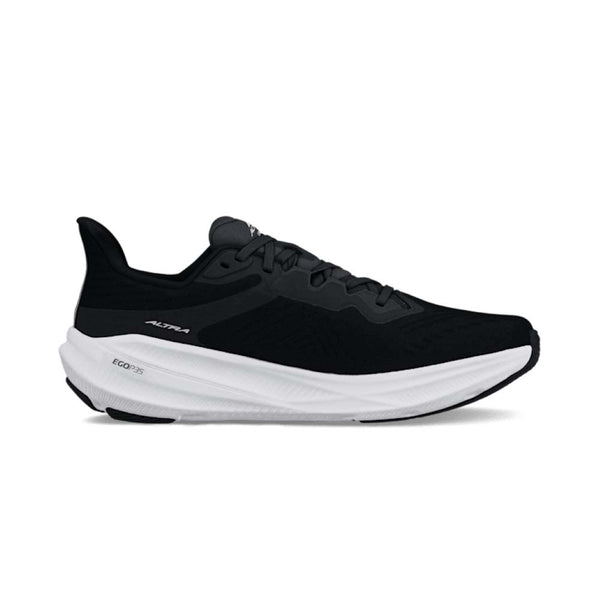 Altra Mens Experience Flow 2 Runing Shoe