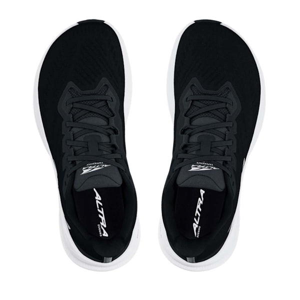 Altra Mens Experience Flow 2 Runing Shoe