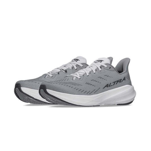 Altra Mens Experience Flow 2 Runing Shoe