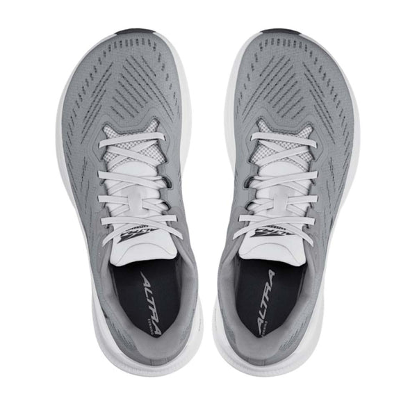 Altra Mens Experience Flow 2 Runing Shoe