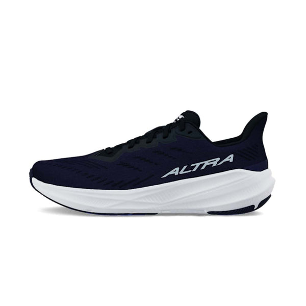Altra Mens Experience Flow 2 Runing Shoe