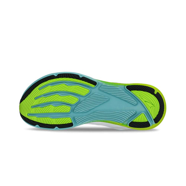 Altra Mens Experience Flow 2 Runing Shoe