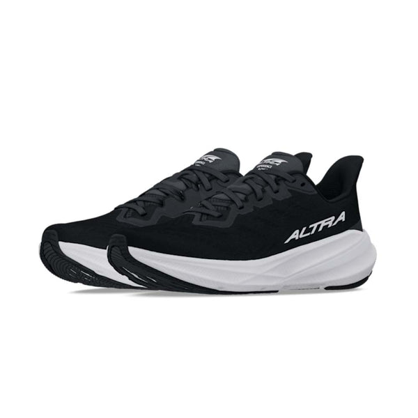 Altra Womens Experience Flow 2 Runing Shoe