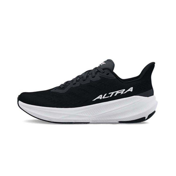 Altra Womens Experience Flow 2 Runing Shoe