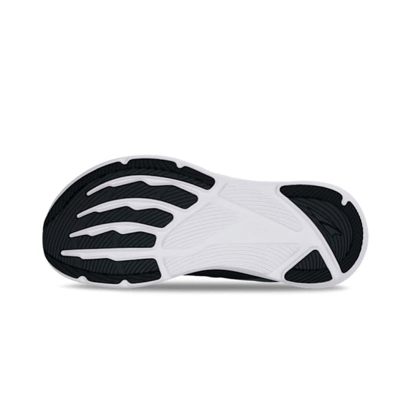 Altra Womens Experience Flow 2 Runing Shoe