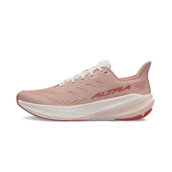 Altra Womens Experience Flow 2 Runing Shoe