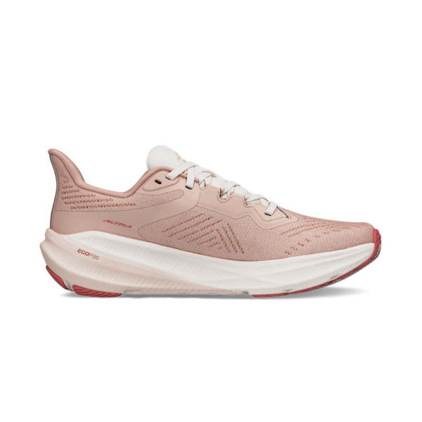 Altra Womens Experience Flow 2 Runing Shoe